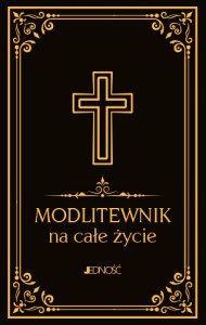 Modlitewnik na całe życie_black_max